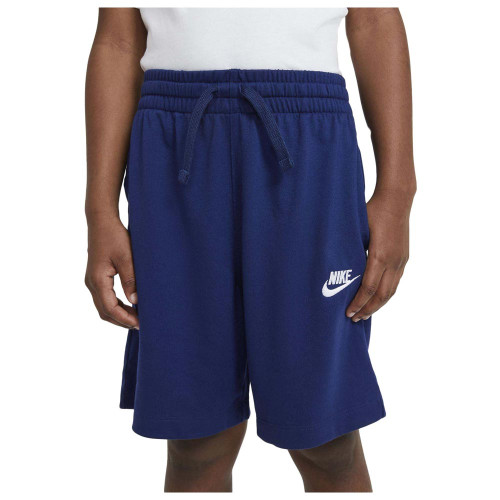 Nike Παιδικό σορτς Sportswear